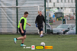 <a href="https://st.getinfootball.com/albums/1094842/6834ec0c88b49_1920.jpg" target="_blank">Завантажити оригінал</a>