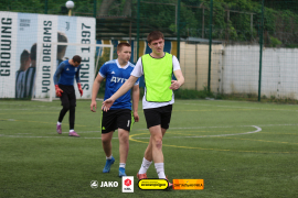 <a href="https://st.getinfootball.com/albums/1094842/6834ec183c50c_1920.jpg" target="_blank">Завантажити оригінал</a>