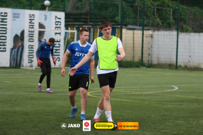 <a href="https://st.getinfootball.com/albums/1094842/6834ec183c50c_1920.jpg" target="_blank">Завантажити оригінал</a>