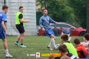 <a href="https://st.getinfootball.com/albums/1094842/6834ec1bad755_1920.jpg" target="_blank">Завантажити оригінал</a>