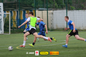 <a href="https://st.getinfootball.com/albums/1094842/6834ec1f53342_1920.jpg" target="_blank">Завантажити оригінал</a>