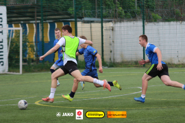 <a href="https://st.getinfootball.com/albums/1094842/6834ec1f53342_1920.jpg" target="_blank">Завантажити оригінал</a>