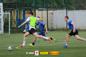 <a href="https://st.getinfootball.com/albums/1094842/6834ec1f53342_1920.jpg" target="_blank">Завантажити оригінал</a>