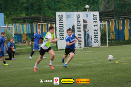 <a href="https://st.getinfootball.com/albums/1094842/6834ec23d1864_1920.jpg" target="_blank">Завантажити оригінал</a>