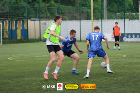 <a href="https://st.getinfootball.com/albums/1094842/6834ec27ee165_1920.jpg" target="_blank">Завантажити оригінал</a>