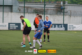 <a href="https://st.getinfootball.com/albums/1094842/6834ec2b85fb2_1920.jpg" target="_blank">Завантажити оригінал</a>