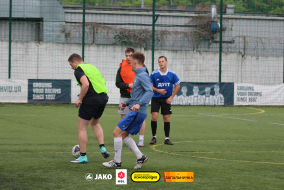 <a href="https://st.getinfootball.com/albums/1094842/6834ec2b85fb2_1920.jpg" target="_blank">Завантажити оригінал</a>