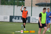 <a href="https://st.getinfootball.com/albums/1094842/6834ec2f95bf8_1920.jpg" target="_blank">Завантажити оригінал</a>