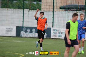 <a href="https://st.getinfootball.com/albums/1094842/6834ec2f95bf8_1920.jpg" target="_blank">Завантажити оригінал</a>