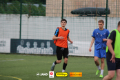 <a href="https://st.getinfootball.com/albums/1094842/6834ec35cf5c3_1920.jpg" target="_blank">Завантажити оригінал</a>