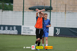 <a href="https://st.getinfootball.com/albums/1094842/6834ec38d57b6_1920.jpg" target="_blank">Завантажити оригінал</a>