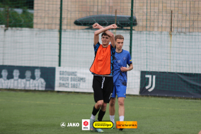 <a href="https://st.getinfootball.com/albums/1094842/6834ec38d57b6_1920.jpg" target="_blank">Завантажити оригінал</a>