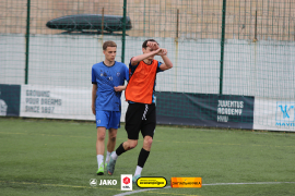 <a href="https://st.getinfootball.com/albums/1094842/6834ec3b413b5_1920.jpg" target="_blank">Завантажити оригінал</a>