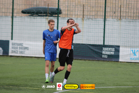 <a href="https://st.getinfootball.com/albums/1094842/6834ec3b413b5_1920.jpg" target="_blank">Завантажити оригінал</a>
