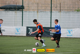 <a href="https://st.getinfootball.com/albums/1094842/6834ec3ddb84d_1920.jpg" target="_blank">Завантажити оригінал</a>