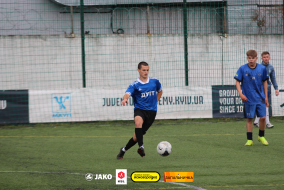 <a href="https://st.getinfootball.com/albums/1094842/6834ec402a4f7_1920.jpg" target="_blank">Завантажити оригінал</a>