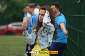 <a href="https://st.getinfootball.com/albums/1094843/6834eaae0be5f_1920.jpg" target="_blank">Завантажити оригінал</a>