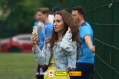 <a href="https://st.getinfootball.com/albums/1094843/6834eab1802b9_1920.jpg" target="_blank">Завантажити оригінал</a>