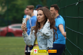 <a href="https://st.getinfootball.com/albums/1094843/6834eab1802b9_1920.jpg" target="_blank">Завантажити оригінал</a>