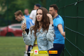 <a href="https://st.getinfootball.com/albums/1094843/6834eab54bc6d_1920.jpg" target="_blank">Завантажити оригінал</a>