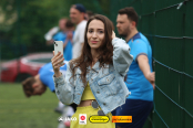 <a href="https://st.getinfootball.com/albums/1094843/6834eab974ac1_1920.jpg" target="_blank">Завантажити оригінал</a>