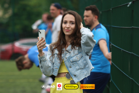 <a href="https://st.getinfootball.com/albums/1094843/6834eab974ac1_1920.jpg" target="_blank">Завантажити оригінал</a>