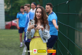 <a href="https://st.getinfootball.com/albums/1094843/6834eabd7ef97_1920.jpg" target="_blank">Завантажити оригінал</a>