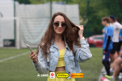 <a href="https://st.getinfootball.com/albums/1094843/6834eac120f4f_1920.jpg" target="_blank">Завантажити оригінал</a>