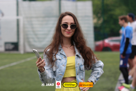 <a href="https://st.getinfootball.com/albums/1094843/6834eac4aa925_1920.jpg" target="_blank">Завантажити оригінал</a>