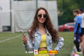 <a href="https://st.getinfootball.com/albums/1094843/6834eac4aa925_1920.jpg" target="_blank">Завантажити оригінал</a>