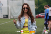 <a href="https://st.getinfootball.com/albums/1094843/6834eac82d19d_1920.jpg" target="_blank">Завантажити оригінал</a>
