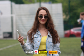 <a href="https://st.getinfootball.com/albums/1094843/6834eacb718af_1920.jpg" target="_blank">Завантажити оригінал</a>