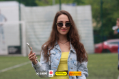 <a href="https://st.getinfootball.com/albums/1094843/6834eacf0474f_1920.jpg" target="_blank">Завантажити оригінал</a>