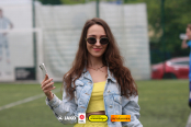 <a href="https://st.getinfootball.com/albums/1094843/6834ead26f564_1920.jpg" target="_blank">Завантажити оригінал</a>