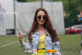 <a href="https://st.getinfootball.com/albums/1094843/6834ead26f564_1920.jpg" target="_blank">Завантажити оригінал</a>