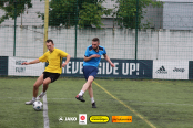 <a href="https://st.getinfootball.com/albums/1094843/6834ead5deb87_1920.jpg" target="_blank">Завантажити оригінал</a>