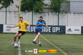 <a href="https://st.getinfootball.com/albums/1094843/6834ead5deb87_1920.jpg" target="_blank">Завантажити оригінал</a>