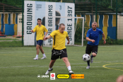 <a href="https://st.getinfootball.com/albums/1094843/6834ead951f40_1920.jpg" target="_blank">Завантажити оригінал</a>
