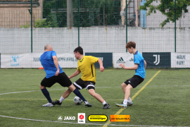 <a href="https://st.getinfootball.com/albums/1094843/6834eadce7f7c_1920.jpg" target="_blank">Завантажити оригінал</a>