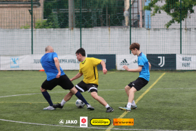 <a href="https://st.getinfootball.com/albums/1094843/6834eadce7f7c_1920.jpg" target="_blank">Завантажити оригінал</a>