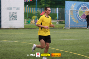 <a href="https://st.getinfootball.com/albums/1094843/6834eae08de7b_1920.jpg" target="_blank">Завантажити оригінал</a>