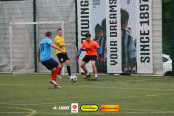 <a href="https://st.getinfootball.com/albums/1094843/6834eae46ac07_1920.jpg" target="_blank">Завантажити оригінал</a>