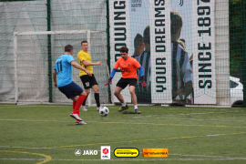 <a href="https://st.getinfootball.com/albums/1094843/6834eae46ac07_1920.jpg" target="_blank">Завантажити оригінал</a>