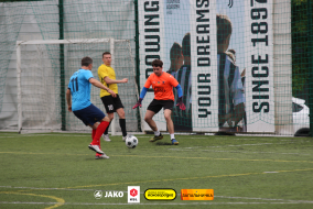 <a href="https://st.getinfootball.com/albums/1094843/6834eae46ac07_1920.jpg" target="_blank">Завантажити оригінал</a>