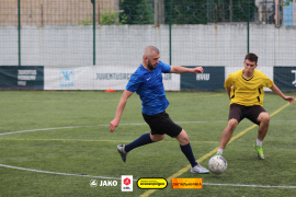 <a href="https://st.getinfootball.com/albums/1094843/6834eae8b0b50_1920.jpg" target="_blank">Завантажити оригінал</a>
