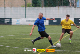 <a href="https://st.getinfootball.com/albums/1094843/6834eae8b0b50_1920.jpg" target="_blank">Завантажити оригінал</a>
