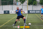 <a href="https://st.getinfootball.com/albums/1094843/6834eaee4c568_1920.jpg" target="_blank">Завантажити оригінал</a>