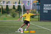 <a href="https://st.getinfootball.com/albums/1094843/6834eaf247a85_1920.jpg" target="_blank">Завантажити оригінал</a>