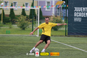 <a href="https://st.getinfootball.com/albums/1094843/6834eaf247a85_1920.jpg" target="_blank">Завантажити оригінал</a>
