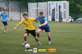 <a href="https://st.getinfootball.com/albums/1094843/6834eaf62806a_1920.jpg" target="_blank">Завантажити оригінал</a>